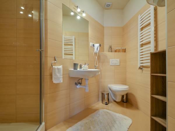 Interdom Apartamento